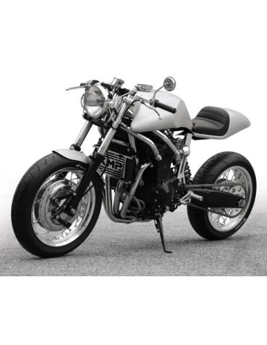 KJY 1100