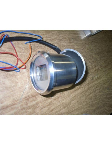 Compteur WMD