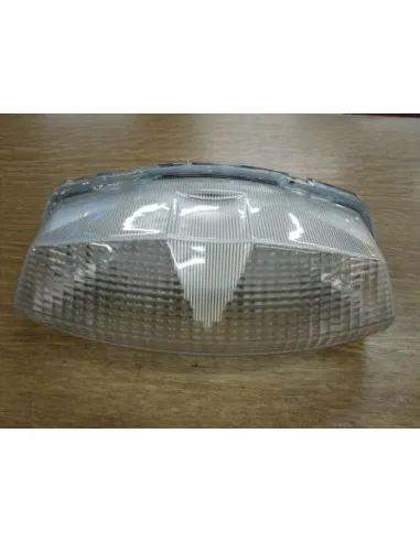 Feu ? leds coque Formula
