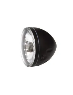 Optique Angel Eyes