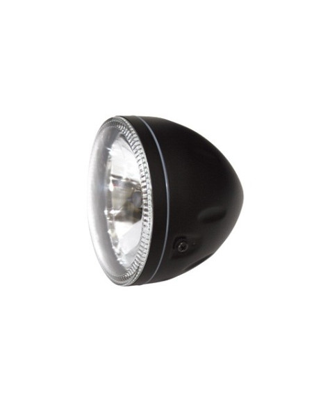 Optique Angel Eyes