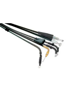 Cable d 'accélérateur Vmax