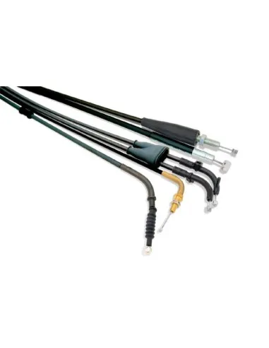 Cable d 'accélérateur Vmax