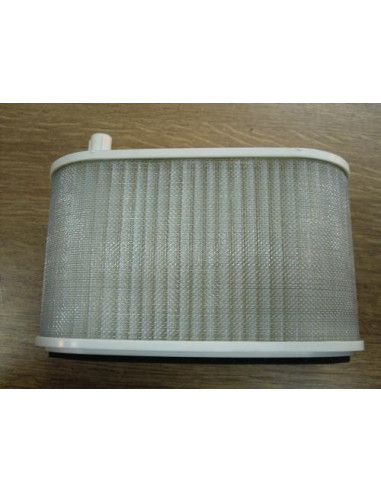 Filtre à air Vmax 1200