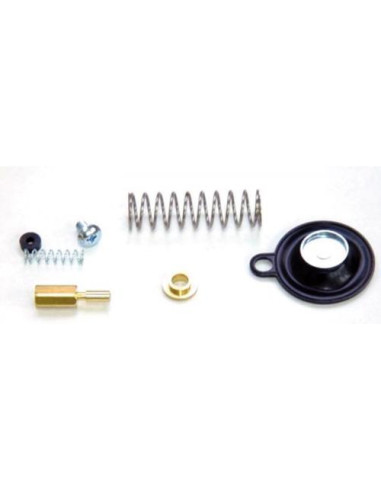 Kit r�paration pompe enrichissement