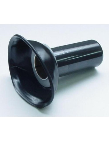 Membrane de carbus Vmax.