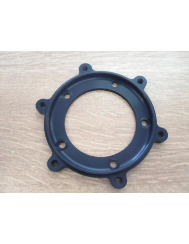 Adaptateur disque Vmax noir