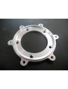 Adaptateur disque Vmax 1200