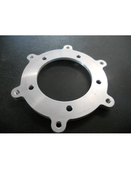 Adaptateur disque Vmax 1200