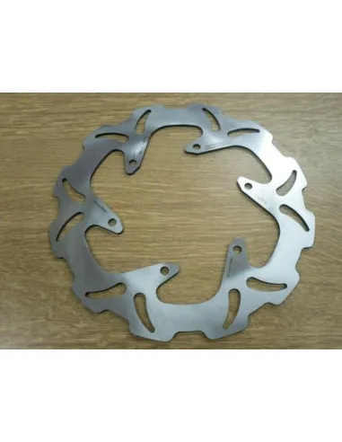 Disque arri?re Wave Vmax 1200