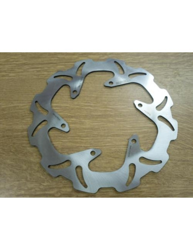 Disque arri?re Wave Vmax 1200