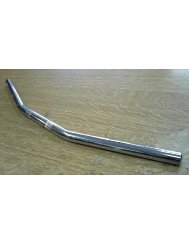 Guidon droit