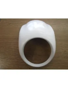   - 1