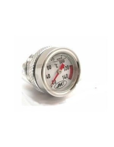 Sonde T� Vmax 1200