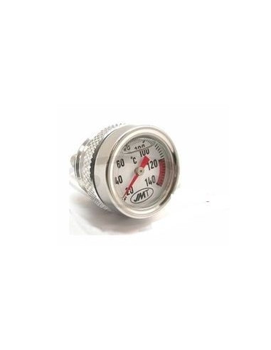 Sonde T� Vmax 1200