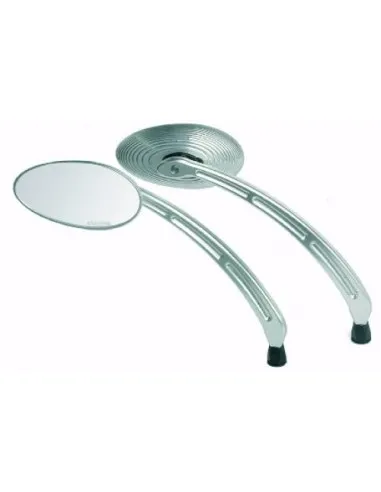 R�troviseur Lightech