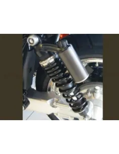   - 1