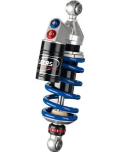 Amortisseurs WILBER 3 Vmax