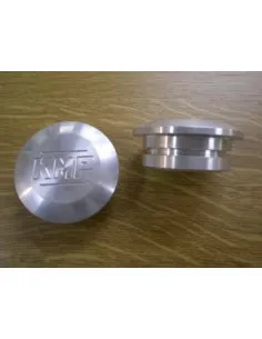 Bouchon de rallonges.