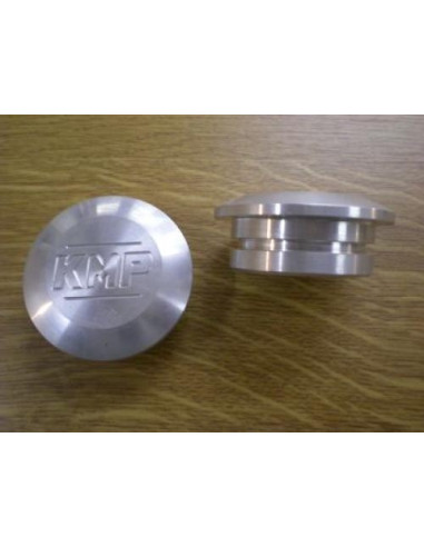 Bouchon de rallonges.