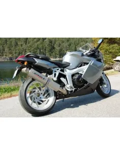 Collecteur BMW 1200 cm3 up.