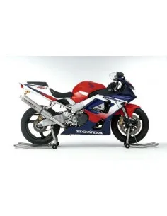 Collecteur Honda 900 cm3.