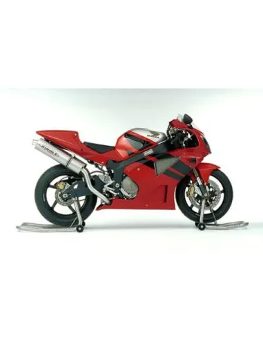 Interm�diaire Honda up.