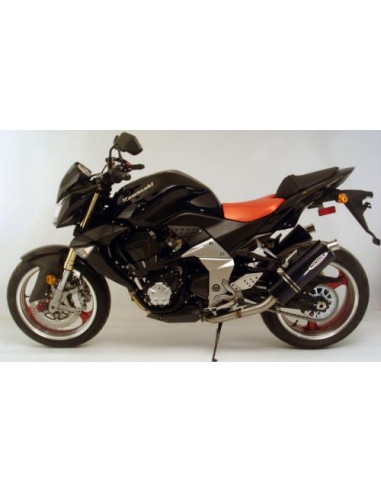   - 1