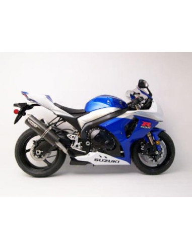 Interm�diaire Suzuki.