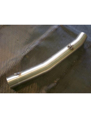 Interm�diaire Articat ATV.