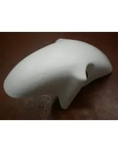   - 1