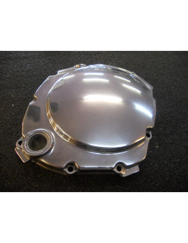 Carter embrayage poli GSXR 750/1100