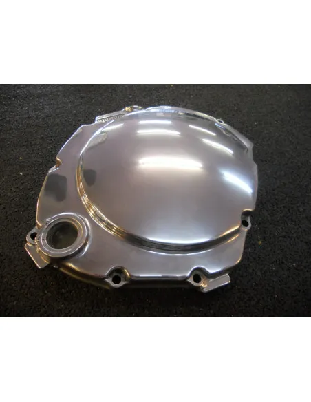 Carter embrayage poli GSXR 750/1100