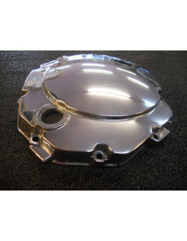 Carter embrayage poli GSXR 750/1100