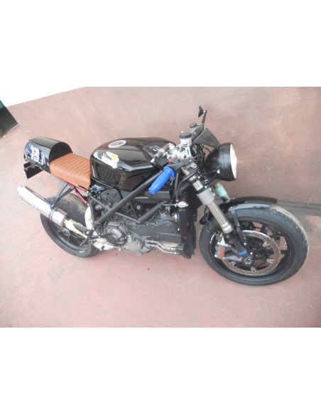 Ducati 1098