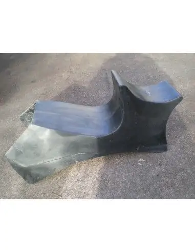 Coque Martin