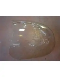   - 1