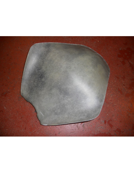 Fonds de selle ? garnir