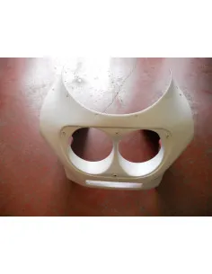 Tete de fourche MELIAND