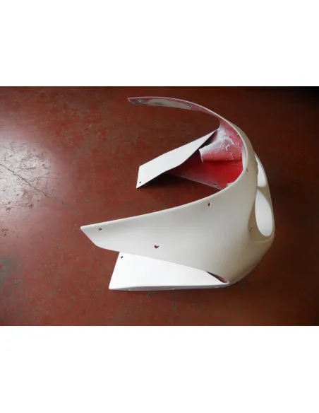 Tete de fourche MELIAND