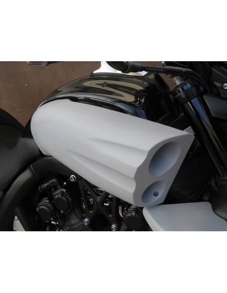 Ecopes Vmax 1700
