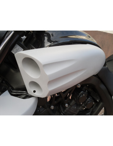 Ecopes Vmax 1700