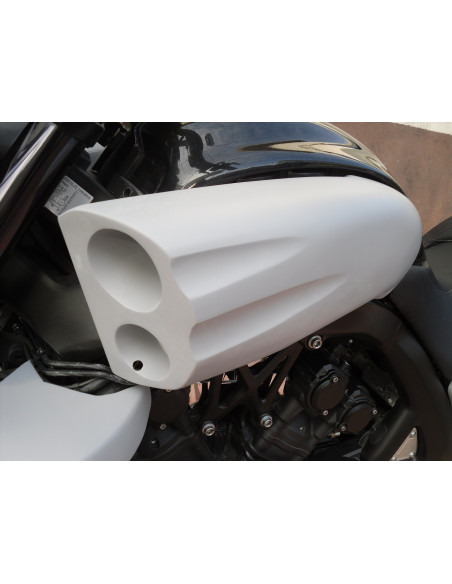 Ecopes Vmax 1700