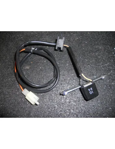 Capteur allumage Vmax 92/03