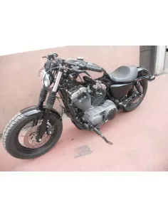 Sporster 1200