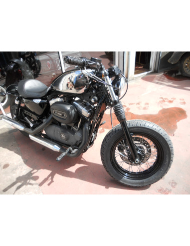 Sporster 1200