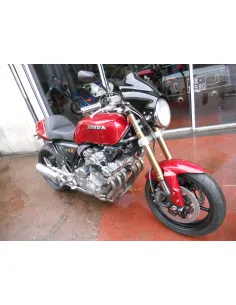 CBX 1000 A.