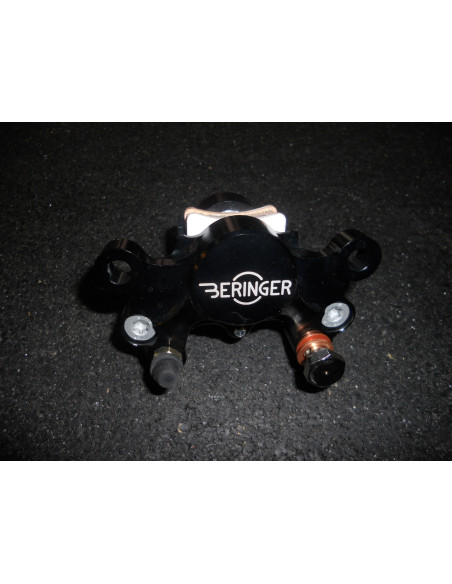 Etrier Ar. Beringer