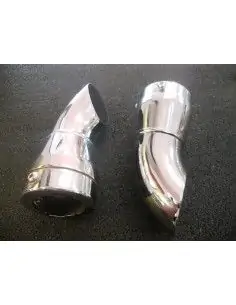   - 1