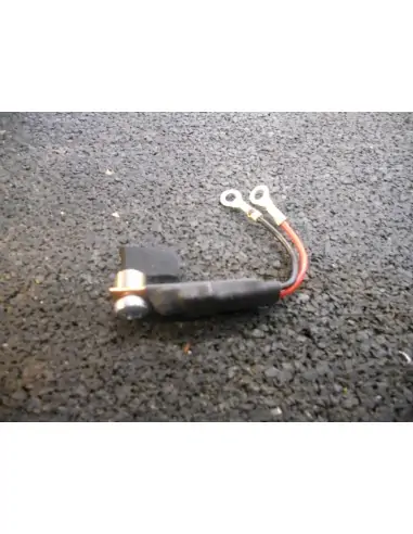 R�gulateur GSXR 85/97